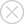 关闭