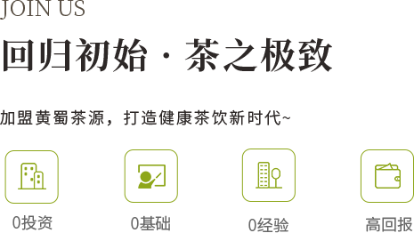 图标
