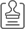 图标