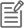图标
