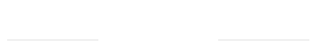 图标