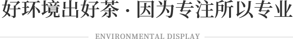 基地